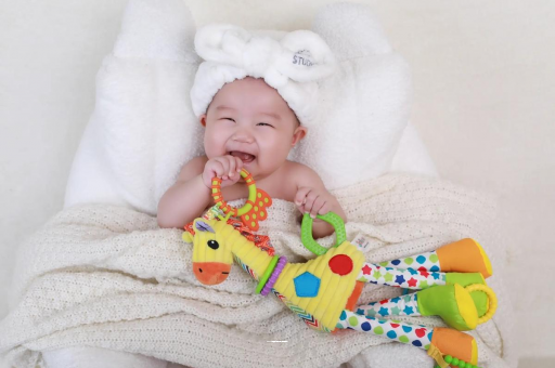 临海宝宝大便酸奶味 临海宝宝大便酸奶味