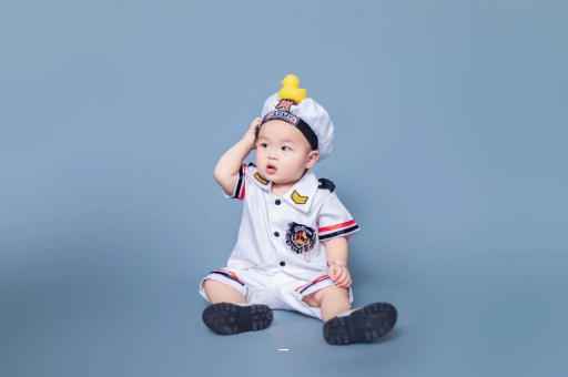 临海为什么孕妇容易生气