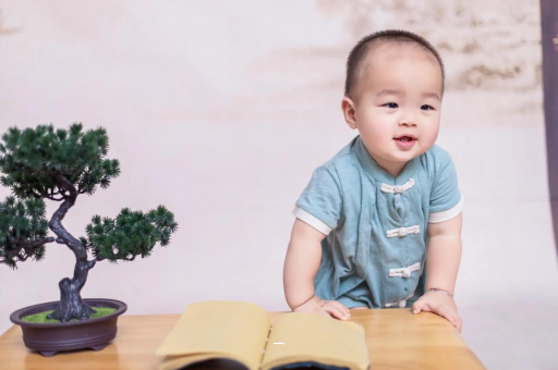 临海孕妇需要注意的事项