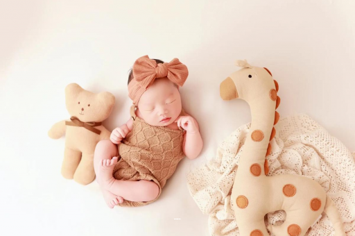 临海孕妇几个月开始补锌