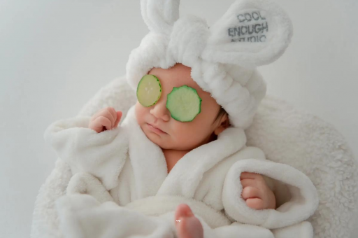 临海两岁宝宝奶量 临海两岁宝宝奶量