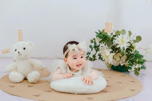 临海7岁宝宝身高体重标准