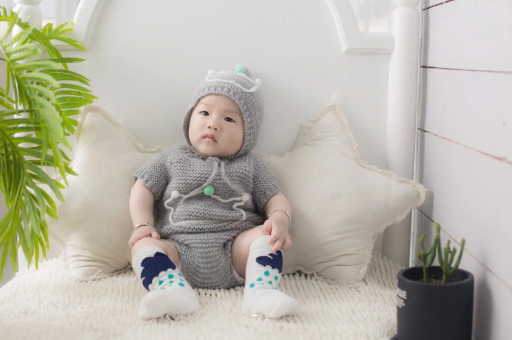 临海适合孕妇的乌鸡汤 临海适合孕妇的乌鸡汤