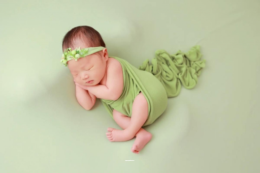 临海宝宝肌张力高怎么治疗